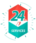 Maspeth NY Locksmith Store Maspeth, NY 718-559-5082 Maspeth NY Locksmith Store Maspeth, NY 718-559-5082 - call-us-now-final