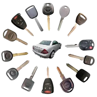 Maspeth NY Locksmith Store Maspeth, NY 718-559-5082 Maspeth NY Locksmith Store Maspeth, NY 718-559-5082