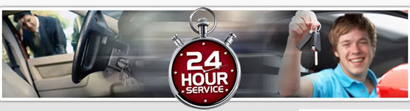 Maspeth NY Locksmith Store Maspeth, NY 718-559-5082 Maspeth NY Locksmith Store Maspeth, NY 718-559-5082