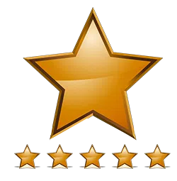 Maspeth NY Locksmith Store Maspeth, NY 718-559-5082 Maspeth NY Locksmith Store Maspeth, NY 718-559-5082 - sb-review-01